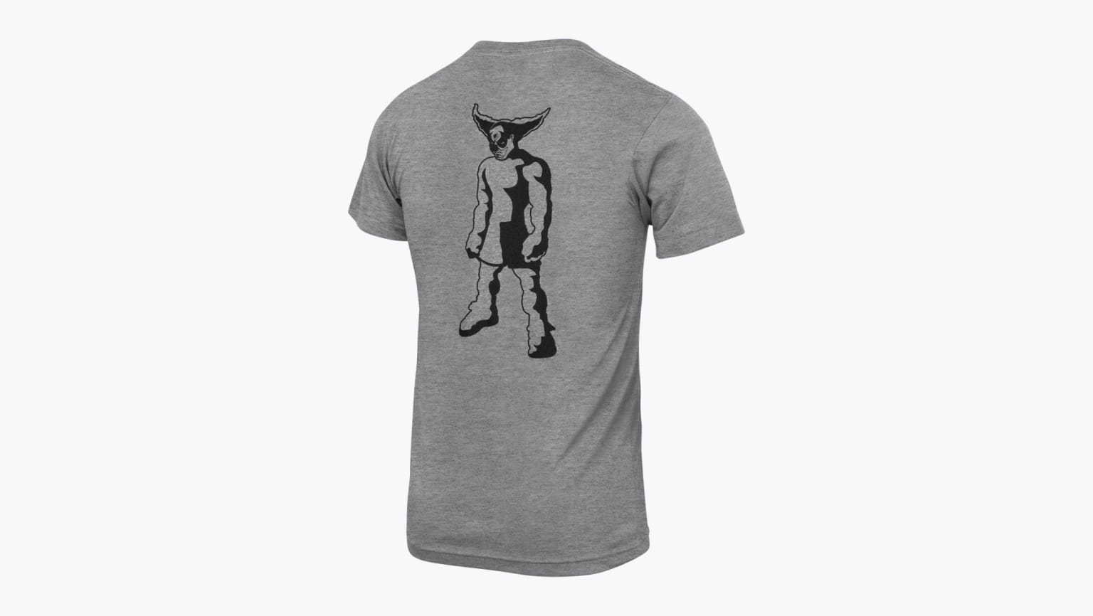 Camiseta nike crossfit best sale